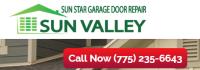 Sun Star Garage Door Repair Sun Valley image 6